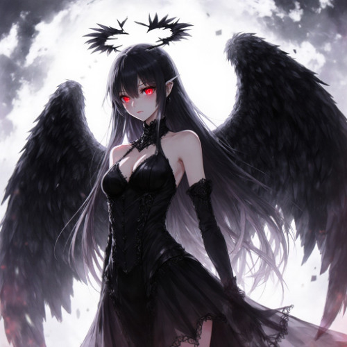 Halo feat.Sunder (prod. 22ksammy x empty)