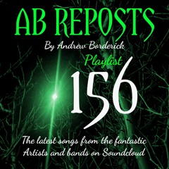 Playlist 156