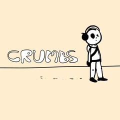 MOTUS - CRUMBS 🍪 (DECEMBER PATREON EXCLUSIVE)