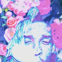 Cali Wave - Sinful Thinking.m4a