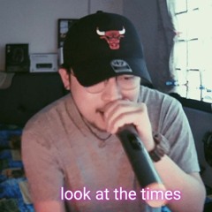 Chizzy - For The Culture (Part II)