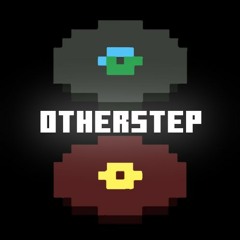 Otherstep