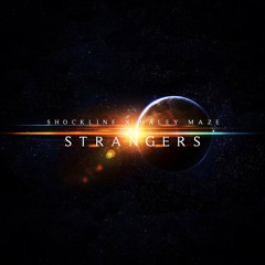 Chillstep 2021