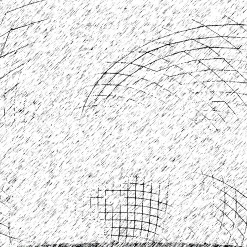 Spark the Electric Jester 3 - OST_ Floating Point Error