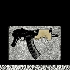 D3th Ro - Equipped (Prod. Blunt Christ)