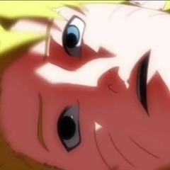 Music Tracks Songs Playlists ged Nico Touches The Walls On Soundcloud Music Tracks Songs Playlists ged Nico Touches The Walls On Soundcloud