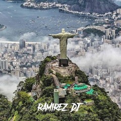 EL LEGADO (BY RAMIREZ DJ)🍀
