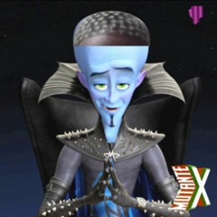 MTG = EU GOSTO DOS CRIAS ENVOLVIDO VS ELE É BANDIDO (2023) = [[DJ NF DO CATRINA]] #INOVEI AMOR KKKKK