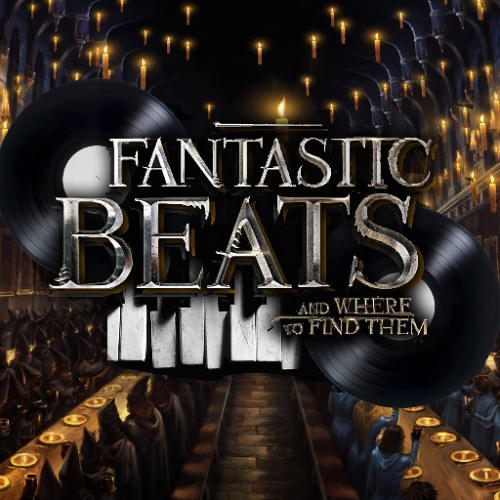 Fantastic Beats 2025 005