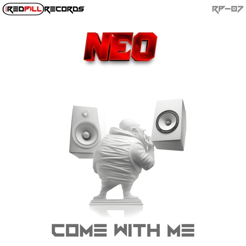 Come With Me