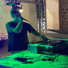 MT - OBRIGADO PELO FIM - MC DANIEL (DJ BOLOTE)