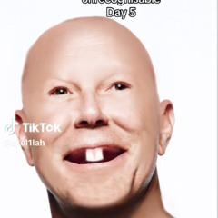 hyperflip보단 사랑, 사랑보단 돈