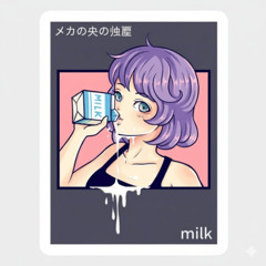 Milk