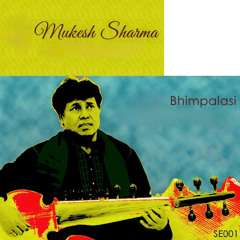 Bhimpalasi