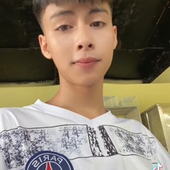 Music From Đa Lộc -Nhật Tân