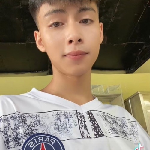 Music From Đa Lộc -Nhật Tân