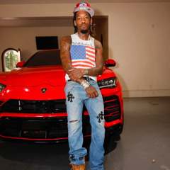 MIGOS FUCK ON THA CAR UNRELEASED 2024