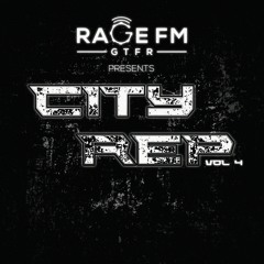 CITY REP VOL 4 - CHAKHAN - PLYMOUTH