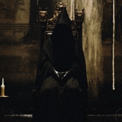 dark soul (prod. tyranno6)