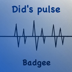Did's Pulse