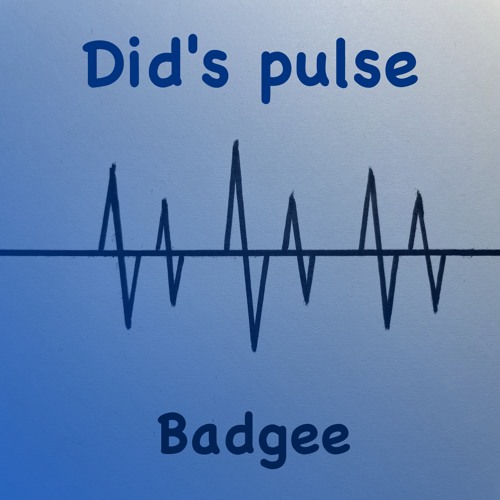 Did's Pulse