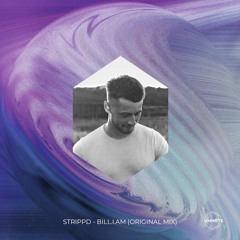 strippd - BILL.I.AM (Original Mix) | FREE DOWNLOAD