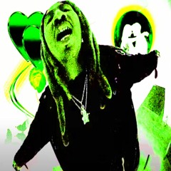 𝗔𝘀𝗿𝗮𝟯🧌She Loves Me (Cartier God VS Reggaeton)