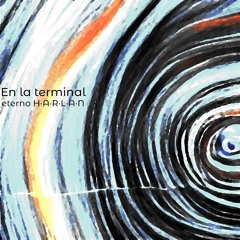 En La Terminal