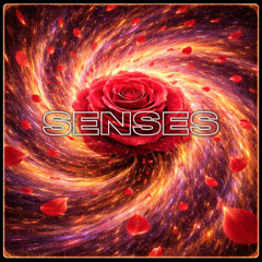 Senses
