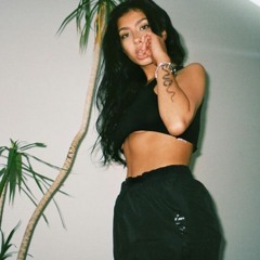 See Dee - Pull up on me