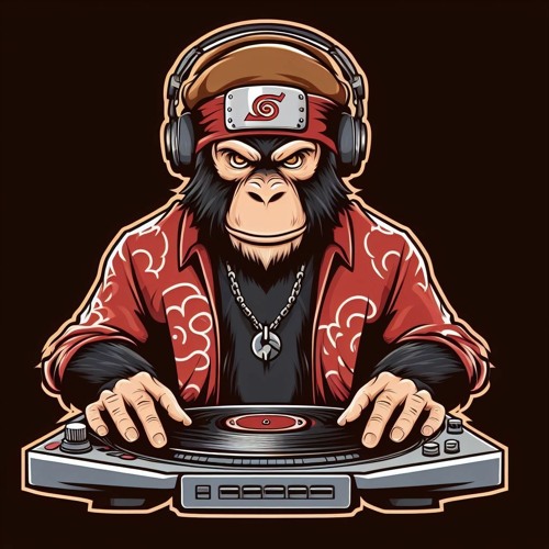 monkeysession n.3