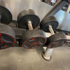 skulle-vært-på-trening.mp3