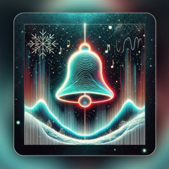 jingle bells hardstyle
