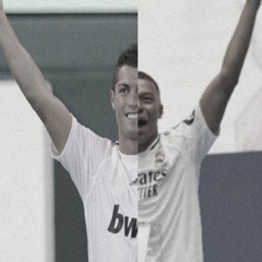 𝐎 𝐌𝐄𝐇𝐎𝐑 𝐍𝐎 𝐐𝐔𝐄 𝐅𝐀𝐙 𝟑.𝟎 𝐗 𝐏𝐑𝐄𝐒𝐓𝐀𝐌𝐄 𝐓𝐔 𝐂𝐀𝐁𝐀𝐋𝐋𝐎