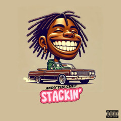 Stackin'