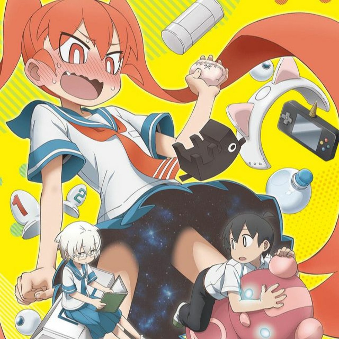 EVNNE ユンソ サインポラ EVNNE ムンジョンヒョン 直筆サイン - メルカリ