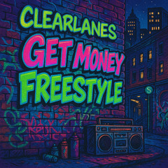 Get Money Freestyle
