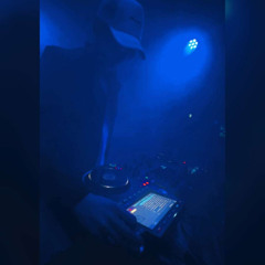 Trippin Vs Tell me (Rafixx VIP Edit)