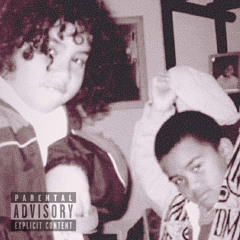 On me feat. $HAW