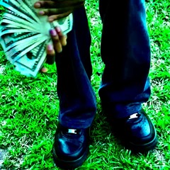 Black Supreme AF1 [RAREMIX] prod.ibk