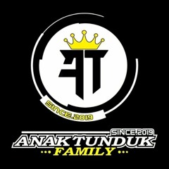 Tanpa Pesan Terakhir 2K24 - Andrio Tadete X nob0dy_577