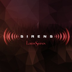 Sirens