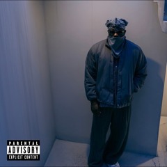 No Victims Feat. Fenix Flexin, Avi Morale$ & J.R.L)