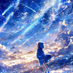 HIGHER [NXC]