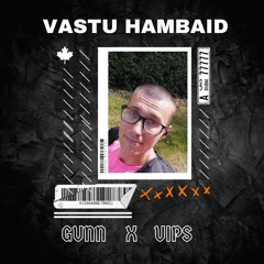 Vastu hambaid