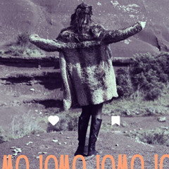 Allïa_mix - More Women (Summer Mix PROMO_PART #1)