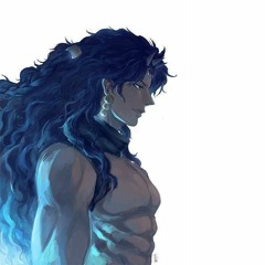 [ A v a l o n ] - Kars Theme - {EXTENDED} - Battle Tendency OST