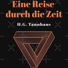 33 Jahre Zeitzyklus|Hardtechno+Hardtekk|