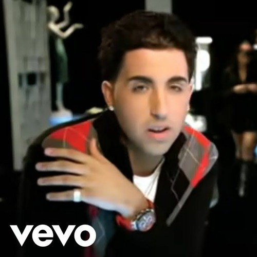 Stream Colby O'Donis - What You Got (R&B Post-Hardcore Version) by
