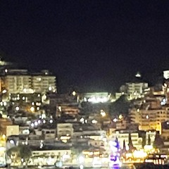 LLUVIA - IWF